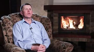 Твоє життя №291