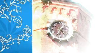 Твоє життя №292