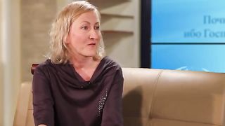 Твоє життя №292