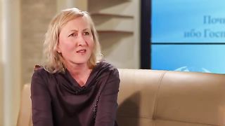 Твоє життя №292