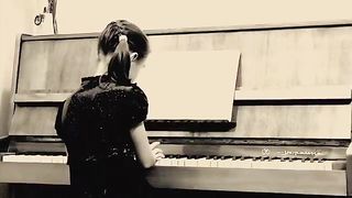 Твоє життя №293