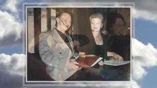 Твоє життя №293