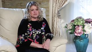 Твоє життя №293