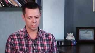 Твоє життя №296