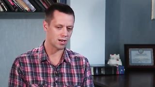 Твоє життя №296