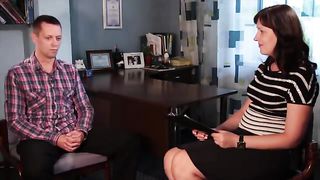 Твоє життя №296