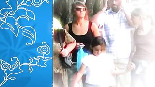 Твоє життя №297