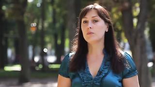 Твоє життя №297