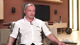 Твоє життя №297