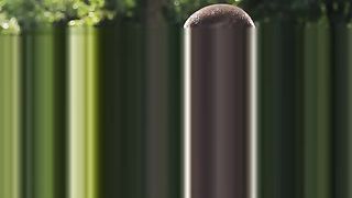 Твоє життя  №299