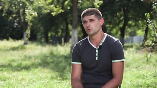 Твоє життя  №299