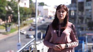 Твоє життя  №299