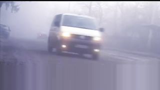 Твоє життя  №299