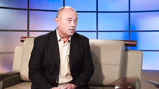 Твоє життя №300