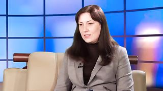 Твоє життя №300