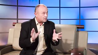 Твоє життя №300