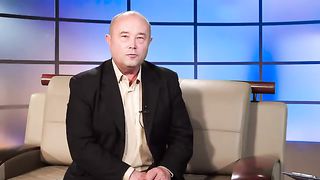 Твоє життя №300