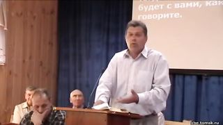 Зубко Петр - Побеждай зло добром