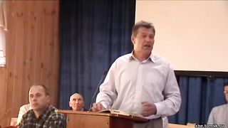 Зубко Петр - Побеждай зло добром