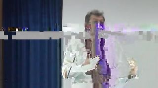 Зубко Петр - О Царствии Небесном