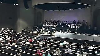 Алексей Коломийцев - Бог – основание Евангелия