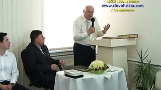 Церковь Вознесение, Овидиополь (22.06.2014) 4