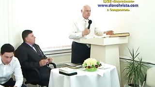 Церковь Вознесение, Овидиополь (22.06.2014) 4