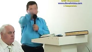 Церковь Вознесение, Овидиополь (22.06.2014) 3