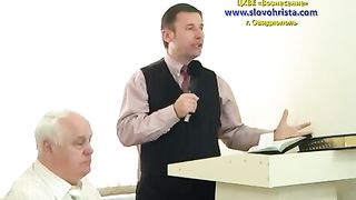 Церковь Вознесение, Овидиополь (22.06.2014) 2