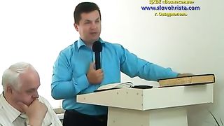 Церковь Вознесение, Овидиополь (22.06.2014) 2