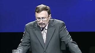 Алексей Коломийцев - Духовный плод исправления ближних