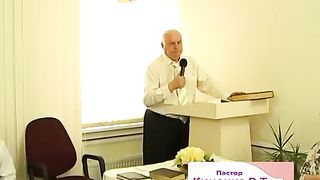 Церковь Вознесение, Овидиополь (22.06.2014) 1