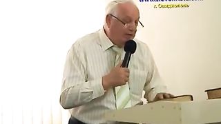 Церковь Вознесение, Овидиополь (22.06.2014) 1