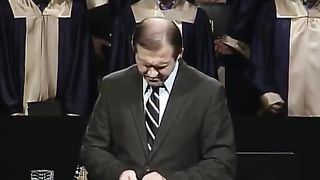 Алексей Коломийцев - День покоя – тогда и сегодня