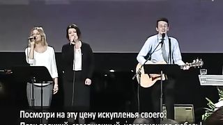 Алексей Коломийцев - День покоя – тогда и сегодня