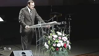 Алексей Коломийцев - День покоя – тогда и сегодня