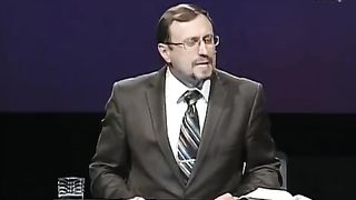 Алексей Коломийцев - День покоя – тогда и сегодня