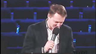 Василий Папирник - Семь кос Самсона 2