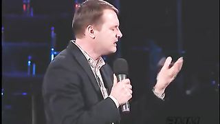 Василий Папирник - Семь кос Самсона 2