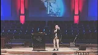 Василий Папирник - Семь кос Самсона 2