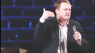 Василий Папирник - Семь кос Самсона 2