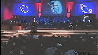 Василий Папирник - Семь кос Самсона 1