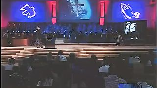 Василий Папирник - Семь кос Самсона 1