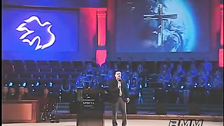 Василий Папирник - Семь кос Самсона 1