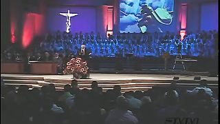 Василий Папирник - Побеждающий наследует все