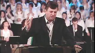 Василий Папирник - Побеждающий наследует все