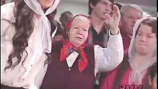 Василий Папирник - Побеждающий наследует все