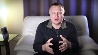 Василий Ярош - Бесконечная любовь