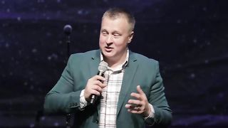 Василий Ярош - Бесконечная любовь