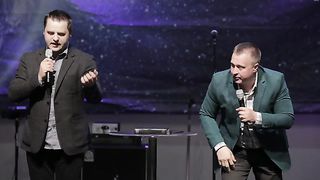 Василий Ярош - Бесконечная любовь